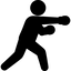Boxing κυψέλη