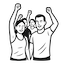 Group Classes κυψέλη