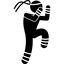 Muay Thai κυψελη